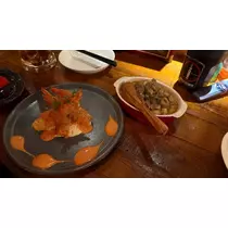 丁羅乃 リサ