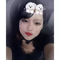 くいな