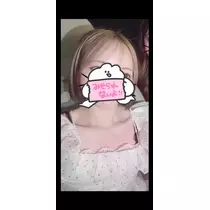 れん