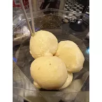 白石 愛莉
