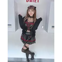 お茶の水うらん