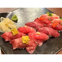 山田 華蓮