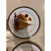 乙川 ゆあ