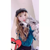 夢乃 サラ