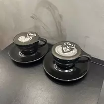 かれん
