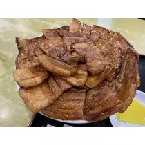 長瀬 純恋