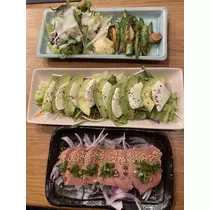 長瀬 純恋