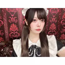 わた