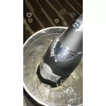 アユ