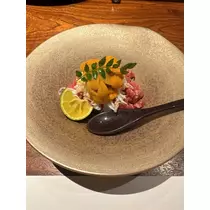 美咲 のばら