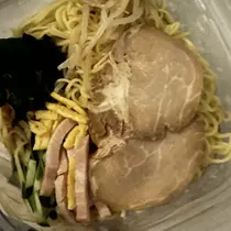 ちゃお