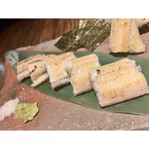 むつみ
