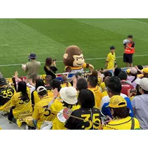 みき
