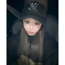 セララ