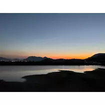 香川 ゆい