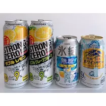 りょう