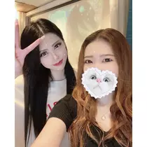 あゆみ
