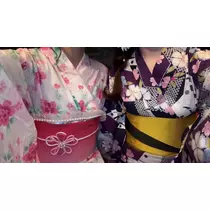 るあ