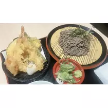 小鳥遊 もか