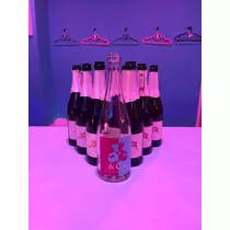 さき