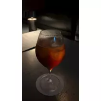鬼灯 メビ