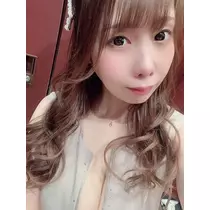 春風 ゆずな