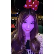 りほ