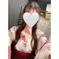 ユウナ