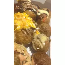 綾瀬 優