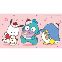 ゆずる