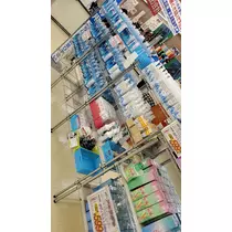 りか