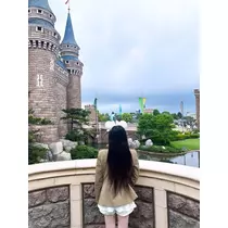 シオン