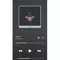 あいか