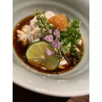 七星 夏純