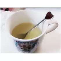 愛羽 仁美