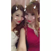 愛羽 仁美