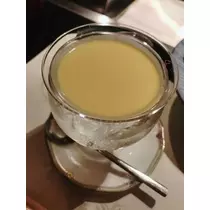 紫月 あやか