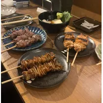 そら