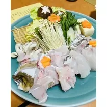 ゆかり
