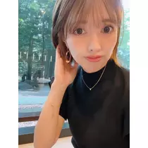 夏目 梨仔