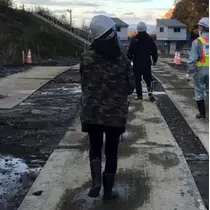 一条 彩由
