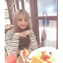 水咲 茉緒