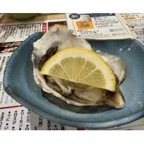 姫乃 みゆな