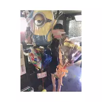 すず