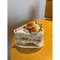 月城 ルル
