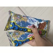 ルナ