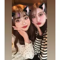 芹沢 莉瀬