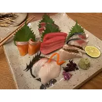 長瀬 純恋