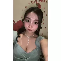 はづき
