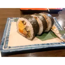 まりな